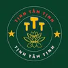 tam.tinh.tam7