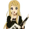 kwsakabe
