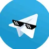 user91616818481450