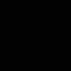 2iv06