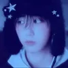 han.jisung.is.js