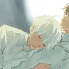 𝓐lan ! (yan's bf)