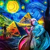 andrewbates2