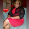 lucy.orellana603