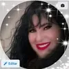 teresa.da.silva.q