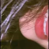 aya_y01