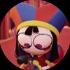 marialovespomni_3