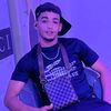 bachir.bachira