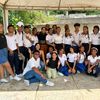 Equipo Artistico🩷