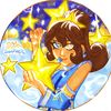 starrseeker5