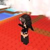 angel_3291
