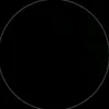 sajad_hfhf