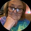 coachbarbtaylor70