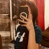 ashley.muiz29