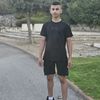 aesaaskafe7