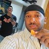 dixon_fernand45