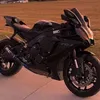 r196030