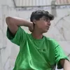 brocuenrheiehurrnn