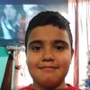 fernando.garca.si86