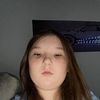 peepsipoo76894