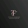tynasfashion