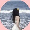 datos_kpop1231