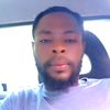 philippe.evariste5