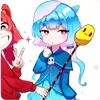 mari_fa_numero1davip