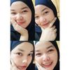 heriani.septika.s