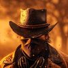 arthur.morgan0546