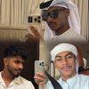 for_s3eed.ms3ood_ali