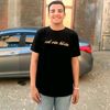 badr.ragab52