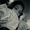 vihhhhzx