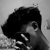 jhair.miguez