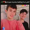 qaseem.king1