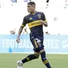 lionel.alvarez09