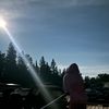 skylermacleod11