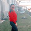 jacika.emad