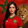 wiam_es1