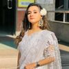 mishal.khan3510