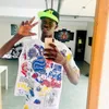 djibi.niang51