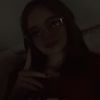 lowkeyliv17