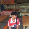 empongreal