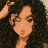 user4038519276661
