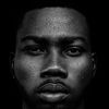 kojo.spirit6