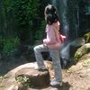 sa_disini04