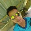 binus988