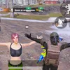 pubg.n53