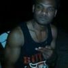 rudy.2224