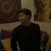 adam.s.e2